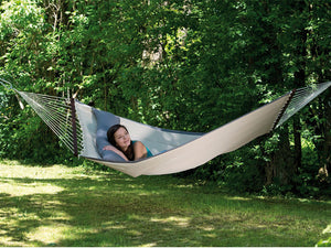 Amazonas American Dream Sand Hammock (OUT OF STOCK)