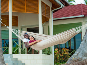 Amazonas Arte Sand Hammock (OUT OF STOCK)