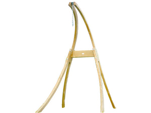 Amazonas Atlas Hammock Chair Stand