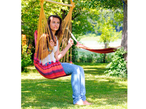 Amazonas Belize Vulcano Hammock Chair