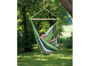 Amazonas Brasil Oliva Hammock Chair