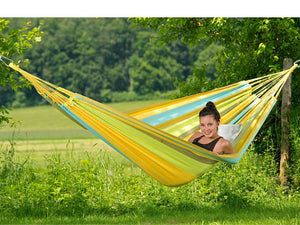 Amazonas Colombiana Limona Hammock (OUT OF STOCK)