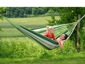 Amazonas Paradiso Oliva Hammock