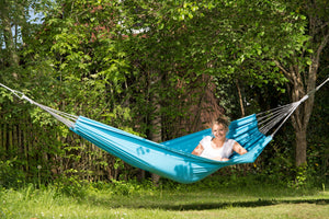 Amazonas Florida Aqua Hammock