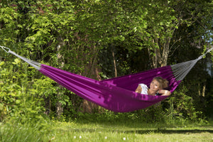 Amazonas Florida Berry Hammock