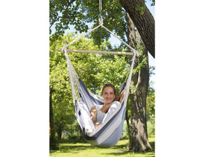 Amazonas Havanna Marine Hammock Chair