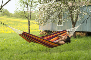 Amazonas Lambada Tropical Hammock (OUT OF STOCK)
