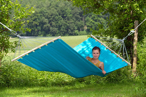 Amazonas Miami Aqua Hammock