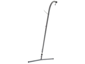 Amazonas Palmera Rockstone Hammock Chair Stand