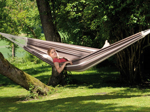 Amazonas Paradiso Cafe Hammock