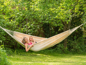 Amazonas Paradiso Natura Hammock