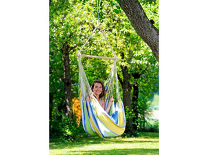 Amazonas Relax Kolibri Hammock Chair