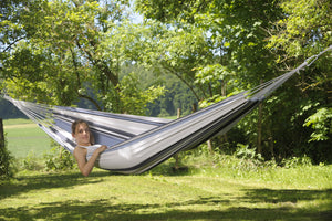 Amazonas Salsa Marine Hammock (OUT OF STOCK)