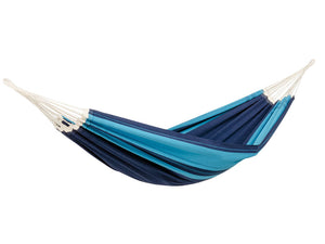 Amazonas Santana Blue Hammock