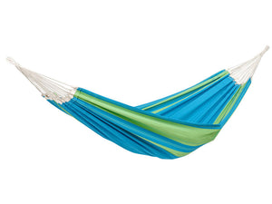 Amazonas Santana Green Hammock