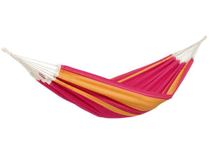 Amazonas Santana Pink Hammock