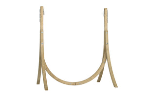 Amazonas Taurus Hammock Chair Stand
