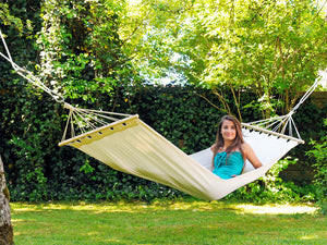 Amazonas Tobago Hammock