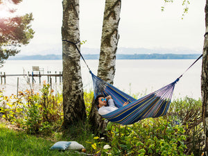 Amazonas Tahiti Ocean Hammock