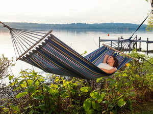 Amazonas Tonga Ocean Hammock