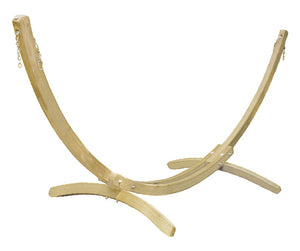 Amazonas Troja Hammock Stand